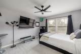 9652 Boswell Ct - Photo 37