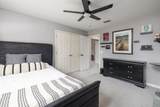 9652 Boswell Ct - Photo 38