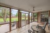9652 Boswell Ct - Photo 39