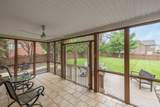 9652 Boswell Ct - Photo 40