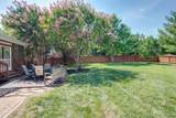 9652 Boswell Ct - Photo 42