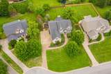 9652 Boswell Ct - Photo 6
