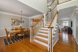 9652 Boswell Ct - Photo 7