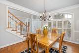 9652 Boswell Ct - Photo 9
