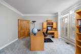 9652 Boswell Ct - Photo 10