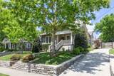 1812 Beechwood Avenue - Photo 1