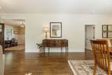 1812 Beechwood Avenue - Photo 11