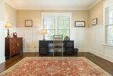 1812 Beechwood Avenue - Photo 13