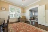 1812 Beechwood Avenue - Photo 14