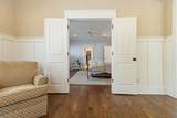 1812 Beechwood Avenue - Photo 15