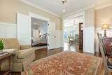 1812 Beechwood Avenue - Photo 16