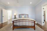 1812 Beechwood Avenue - Photo 17
