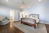 1812 Beechwood Avenue - Photo 18