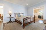 1812 Beechwood Avenue - Photo 19