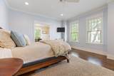 1812 Beechwood Avenue - Photo 20