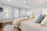 1812 Beechwood Avenue - Photo 21