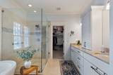 1812 Beechwood Avenue - Photo 22