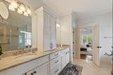 1812 Beechwood Avenue - Photo 24