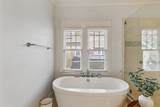 1812 Beechwood Avenue - Photo 25