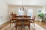 1812 Beechwood Avenue - Photo 28
