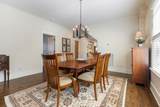 1812 Beechwood Avenue - Photo 29