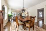 1812 Beechwood Avenue - Photo 30