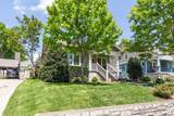 1812 Beechwood Avenue - Photo 4