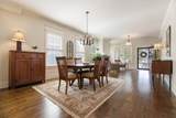 1812 Beechwood Avenue - Photo 31