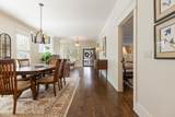 1812 Beechwood Avenue - Photo 32