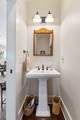 1812 Beechwood Avenue - Photo 33