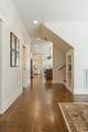 1812 Beechwood Avenue - Photo 34