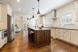1812 Beechwood Avenue - Photo 35