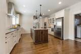 1812 Beechwood Avenue - Photo 38