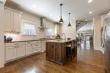 1812 Beechwood Avenue - Photo 39