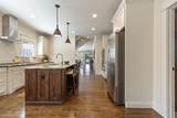 1812 Beechwood Avenue - Photo 40