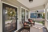 1812 Beechwood Avenue - Photo 5