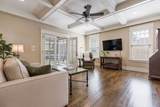 1812 Beechwood Avenue - Photo 43