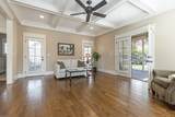 1812 Beechwood Avenue - Photo 44