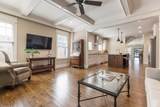 1812 Beechwood Avenue - Photo 46