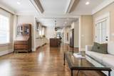 1812 Beechwood Avenue - Photo 47
