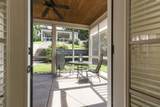 1812 Beechwood Avenue - Photo 48