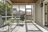 1812 Beechwood Avenue - Photo 49