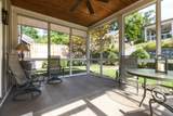 1812 Beechwood Avenue - Photo 50