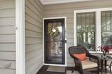 1812 Beechwood Avenue - Photo 6
