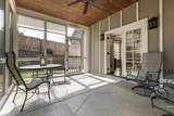 1812 Beechwood Avenue - Photo 51
