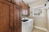 1812 Beechwood Avenue - Photo 52