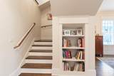 1812 Beechwood Avenue - Photo 53