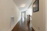 1812 Beechwood Avenue - Photo 54