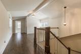 1812 Beechwood Avenue - Photo 55