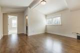 1812 Beechwood Avenue - Photo 56